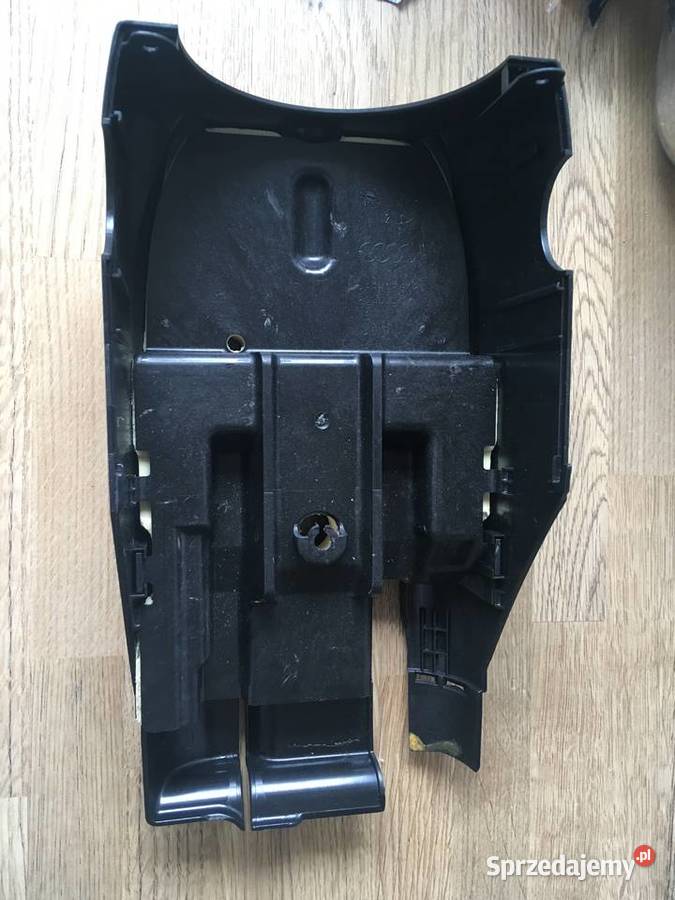 OSŁONA KOLUMNY 8K0953516B C AUDI A4 A5 zachodniopomorskie