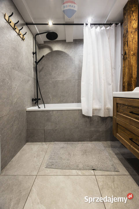 w Międzylesiu idealne rodziny Sprzedaż Warszawa