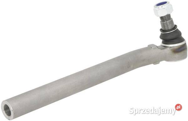 Końcówka drążka kierowniczego SHP626KR sprzedam