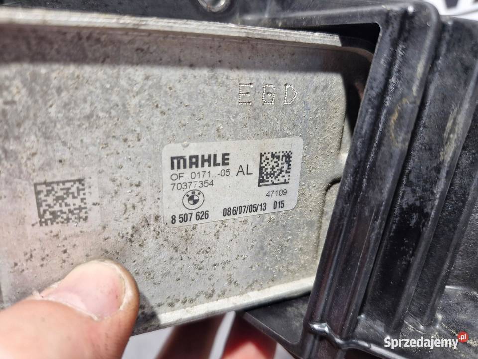 BMW E84 E90 E91 E92 E93 F07 F10 F11 F15 F20