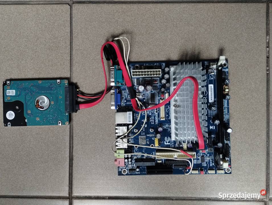 mega tester TCR 5004 tester do wtryskiwaczy Pozostałe Bielsko-Biała sprzedam