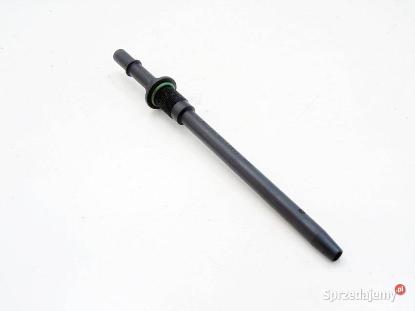 Rurka miski oleju 30 N52 BMW Series 5 3 7 X3 X5 Sosnowiec