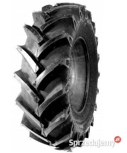 Opona 80020 113A6 TT 8PR TA60 Petlas Dostawa