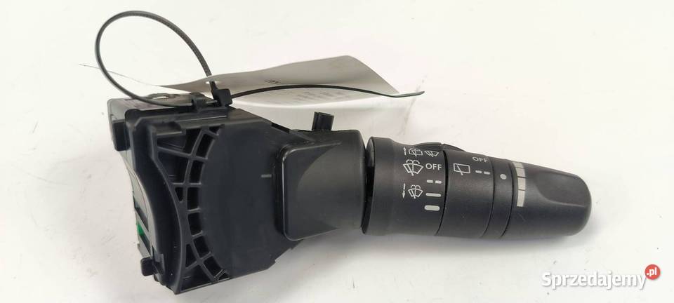 PRZEŁĄCZNIK NISSAN ALMERA 25260AV770 Lipno