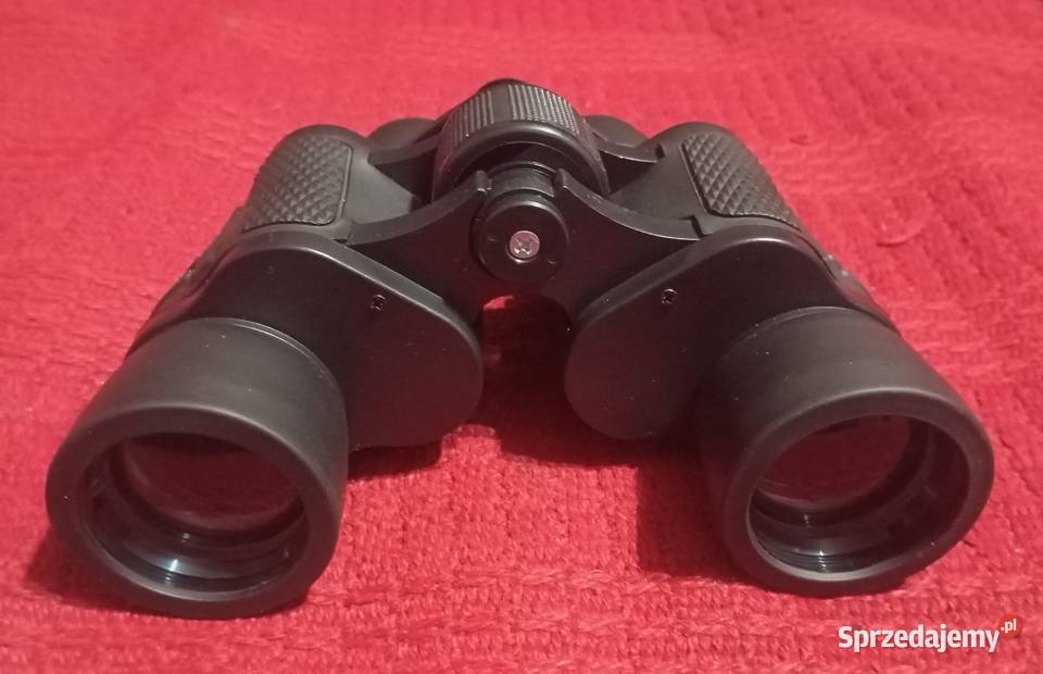 Lornetka 80 x 80 168 M 1000 M Akcesoria, narzędzia i noże