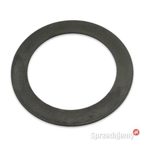 Podkładka 425x58x1 mm Yanmar EF453T