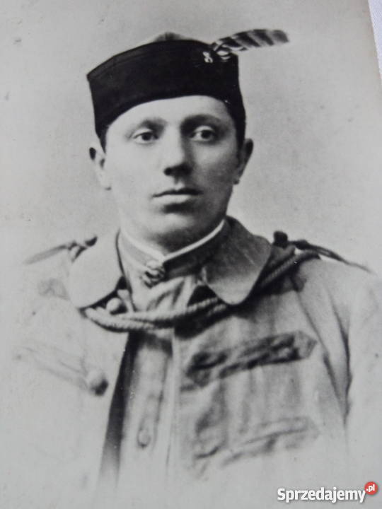 Powstaniec Wielkopolski Sokół Pocztówki i karty telefoniczne Kłodzko