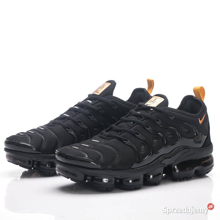 NIKE VAPORMAX buty męskie rozmiary Wrocław