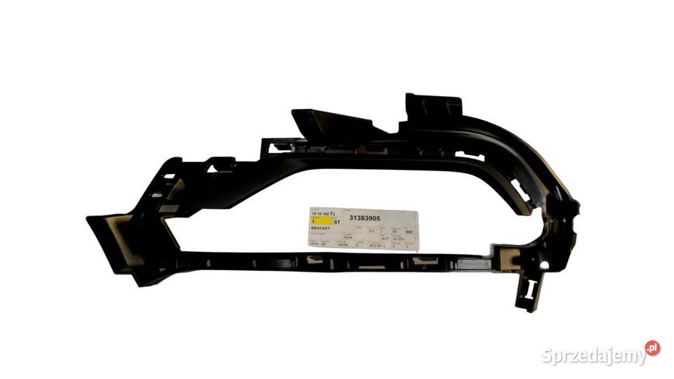 VOLVO S90 II RDesign mocowanie prawy halogen OE Bielany Wrocławskie