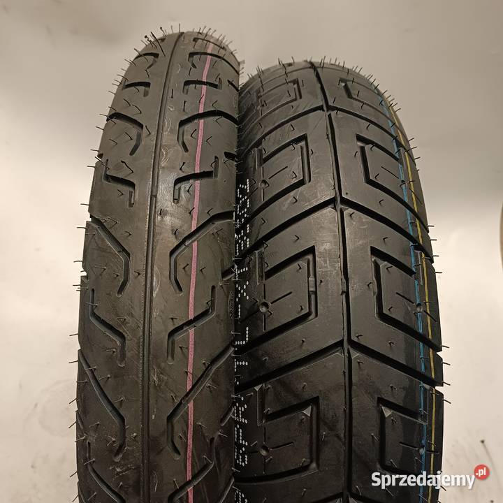 En 500 Xv 750 1100 Virago Ls 650 komplet nowych Racibórz