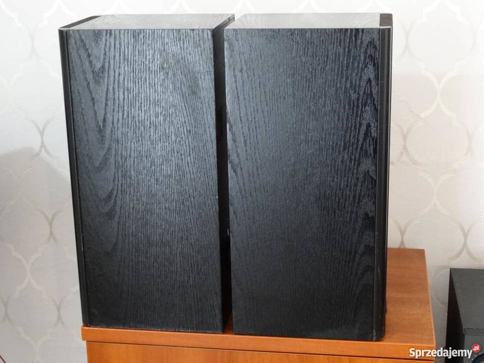 Tonsil Challenger 110 WYSYŁKA Jasło sprzedam