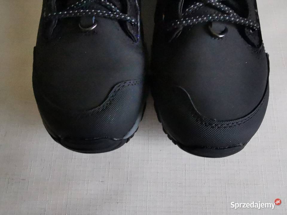 Trekkingi Merrell r45NOWE Zamość