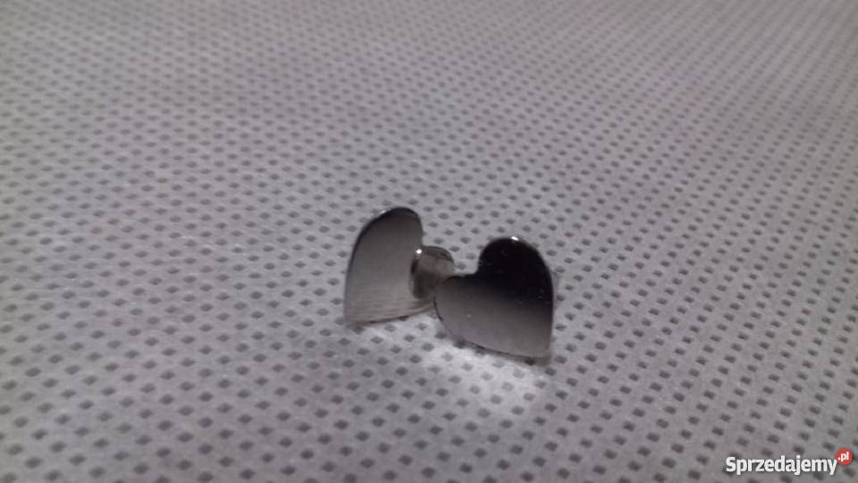 LOMBARDOMAT sprzedam