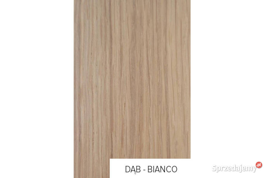 NowośćStół drewniany SOLO 110210 dostepny ręki