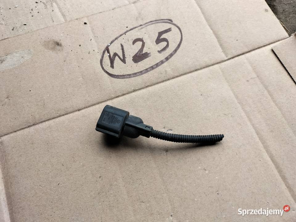 TOLEDO 2 MK2 1J0973722A WIĄZKA KOSTKA lubelskie Kamień-Kolonia
