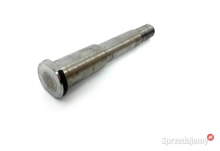 ŚRUBA SPECJALNA NAGARNIACZA 55430104002 PRASA Siedlce