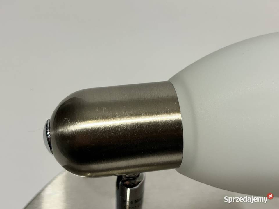 Lampa reflektor spot ENEA 90982 EGLO podkarpackie