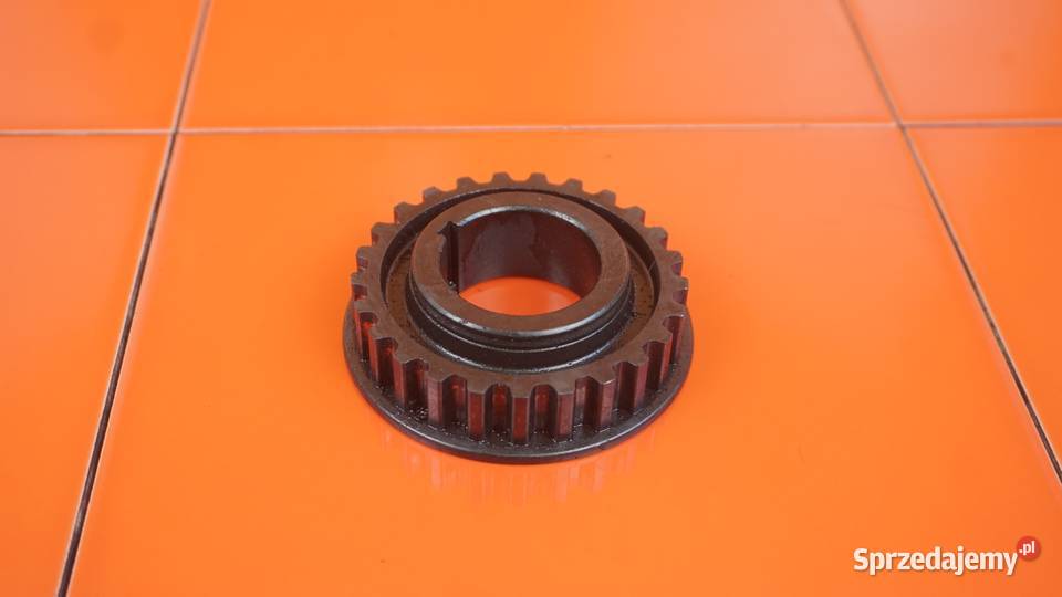 MAZDA CX7 6 3 22 CITD 12r 4x4 173 R2AA kolo Smarowanie silnika Suków sprzedam