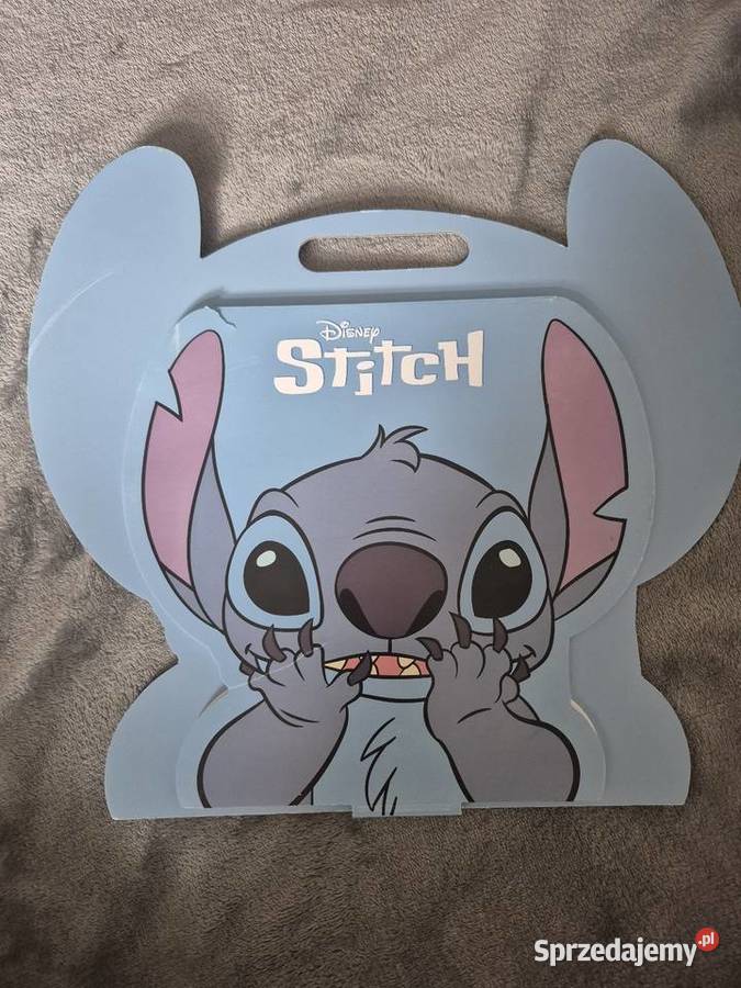 Kolorowanka śląskie Czerwionka-Leszczyny sprzedam