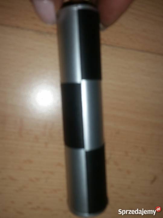 2 sztuki kalkulator notes elektroniczny Pozostałe świętokrzyskie Kielce