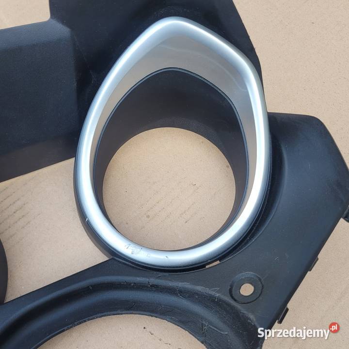 Yamaha T Tmax 530 obudowa licznika licznik
