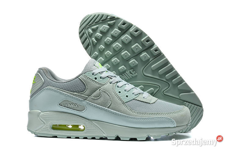 Nike Air 90 buty sportowe 40 46 Kraków