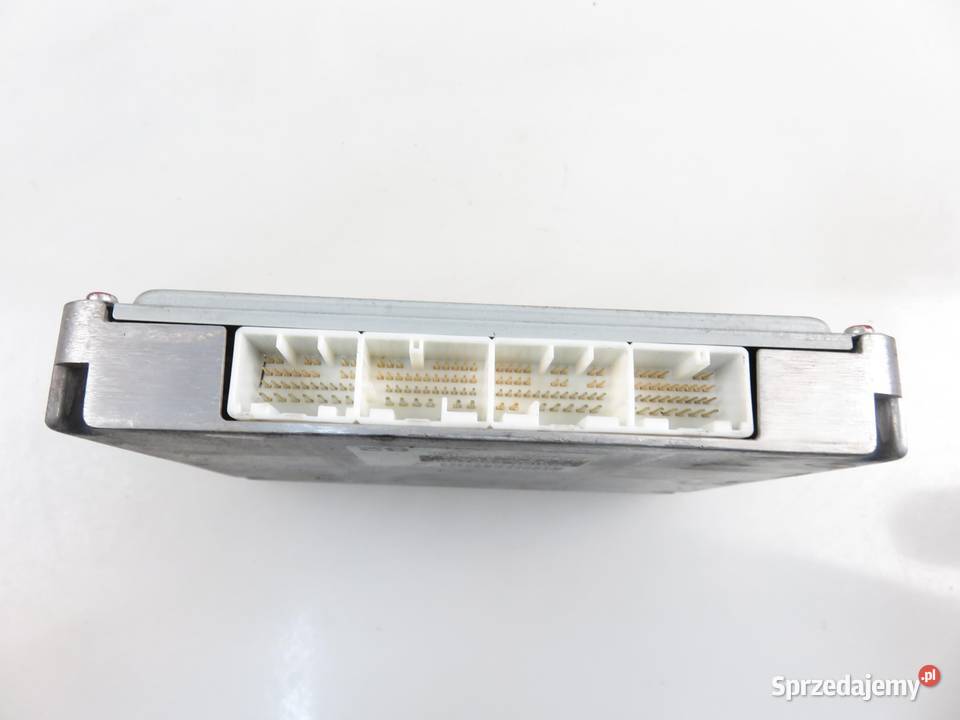 STEROWNIK TOYOTA AVENSIS II T25 22 8966105821