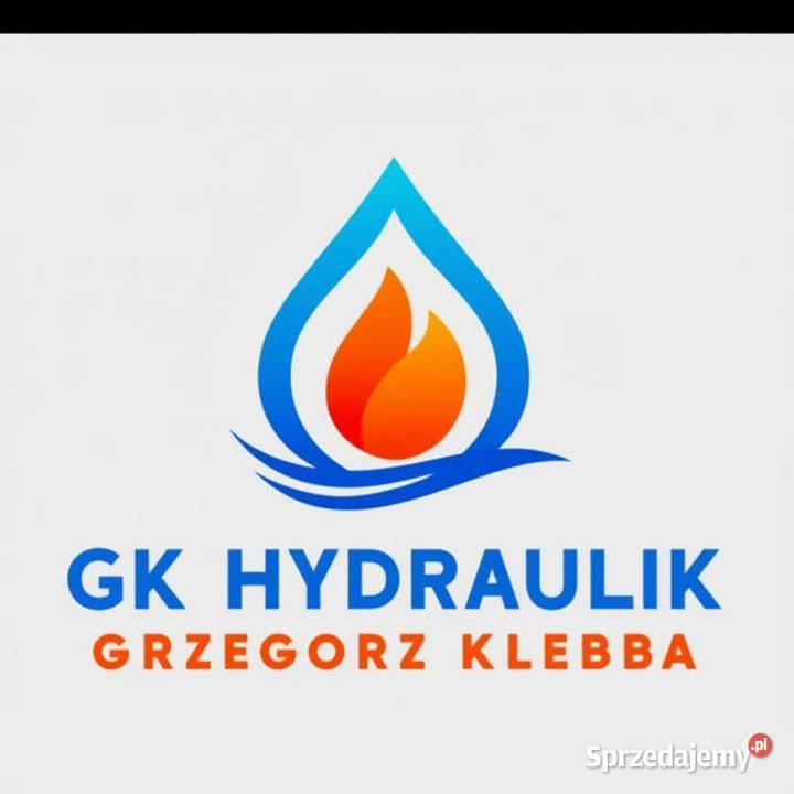 Usługi hydrauliczne pomorskie Rumia