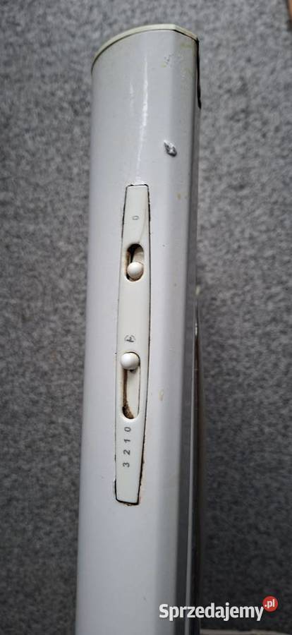 Okap kuchenny Amica 50 podszafkowy sprzedam