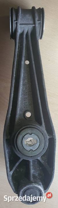 Wahacze porsche 4 sztuki 99134134101 Starogard Gdański