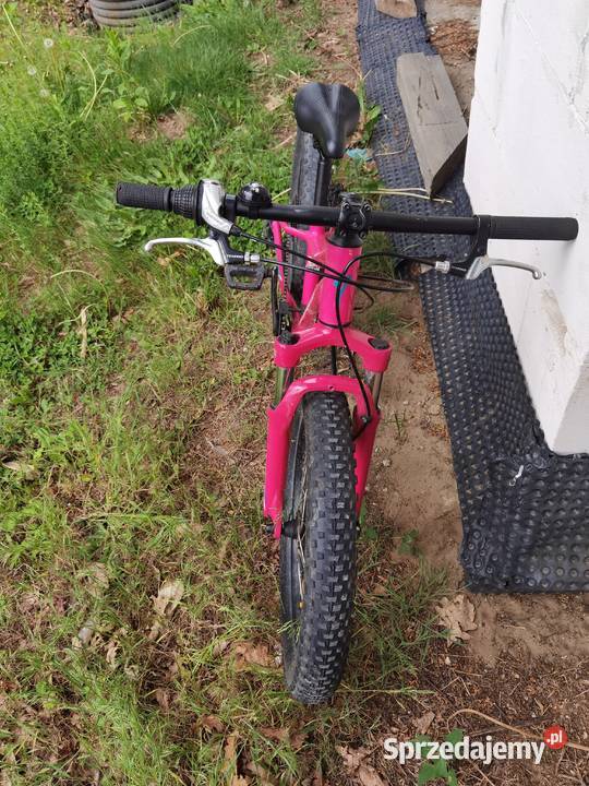 Specialized Leżajsk sprzedam
