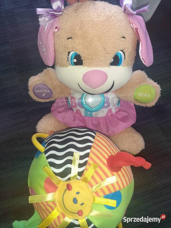 Wózek spacerowy espiro magic NOWY Ostrów Mazowiecka