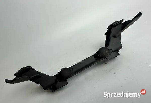 Mocowanie siedzenia kierowcy Kawasaki Z900 Sulęcin