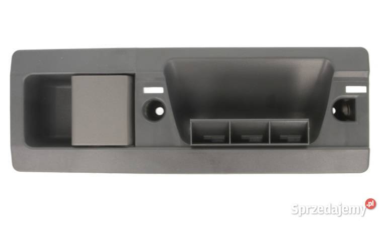 Vito VKlasa LT Sprinter klamka wewnętrzna drzwi Łódź