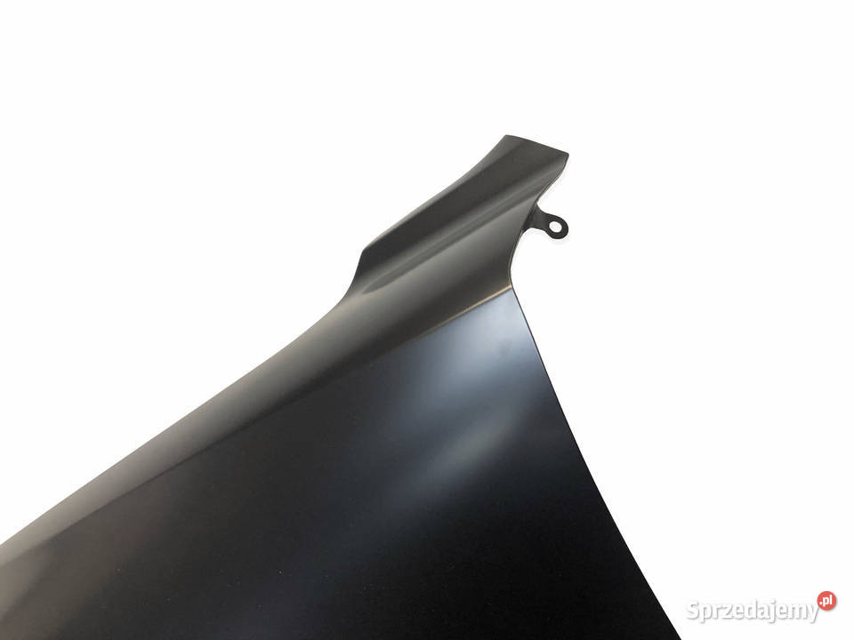 LEXUS IS III XE30 042013042016 Błotnik przód osobowe Motoryzacja Skarżysko-Kamienna sprzedam