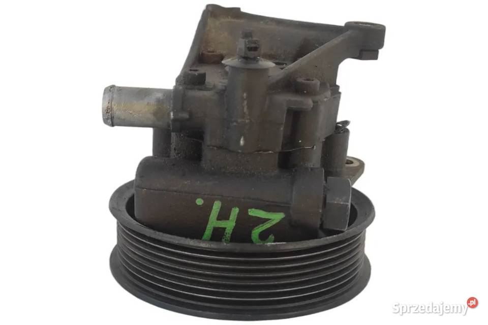 BEZPIECZNY ZAKUP SZYBKA DOSTAWA S1 PW 043 Włoszczowa