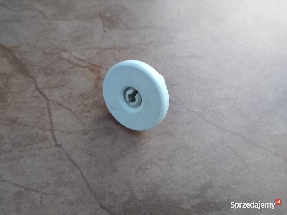Kółka rolki dolnego kosza zmywarka Electrolux śląskie Katowice