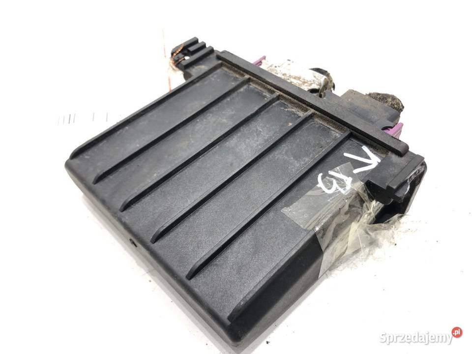 KOMPUTER DO GAZU LPG TARTARINI EVO 01 110R005785 osobowe