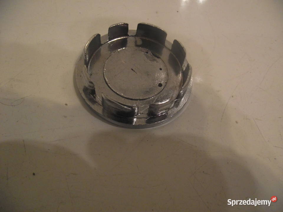 Dekielek King osobowe Wrocław sprzedam