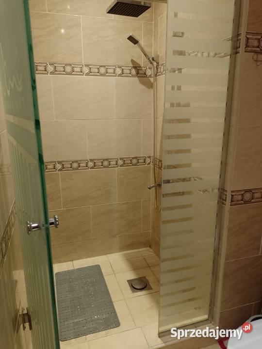 Egipt Hurghada Apartament apartamentowiec mazowieckie