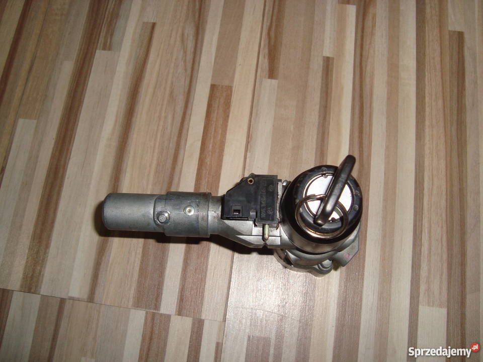 Mercedes w124 30d automat Stacyjka Rząśnia sprzedam