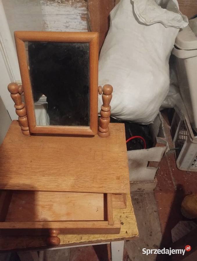 Sprzedam Zamość sprzedam