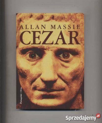 Cezar Pozostałe sprzedam