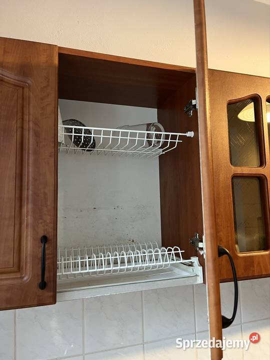 Meble kuchenne Kuchenne Tarnowskie Góry