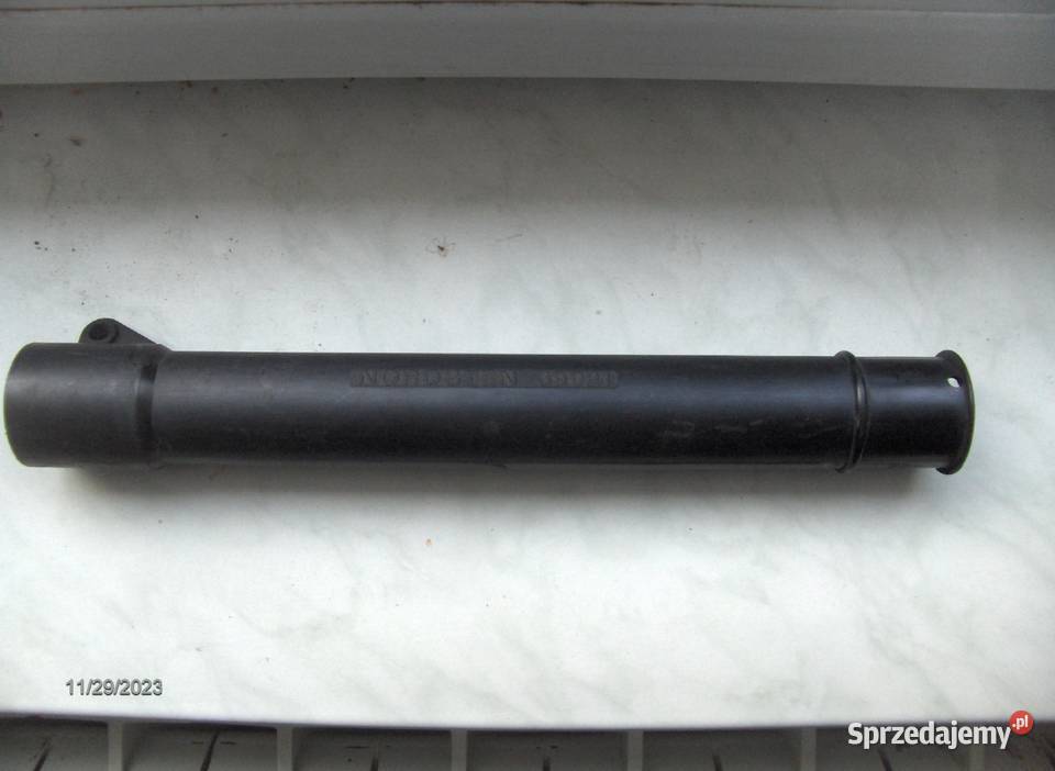 Siewnik nordsten części małopolskie Jawiszowice