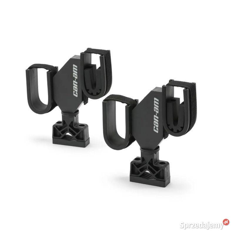 Uchwyt wielofunkcyjny do quada CanAm Outlander małopolskie