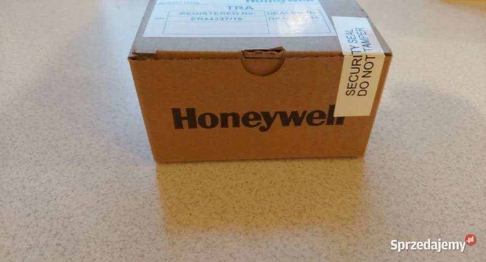 Honeywell Voyager 1602g 1602G2D2USBOS Czytnik Warszawa sprzedam