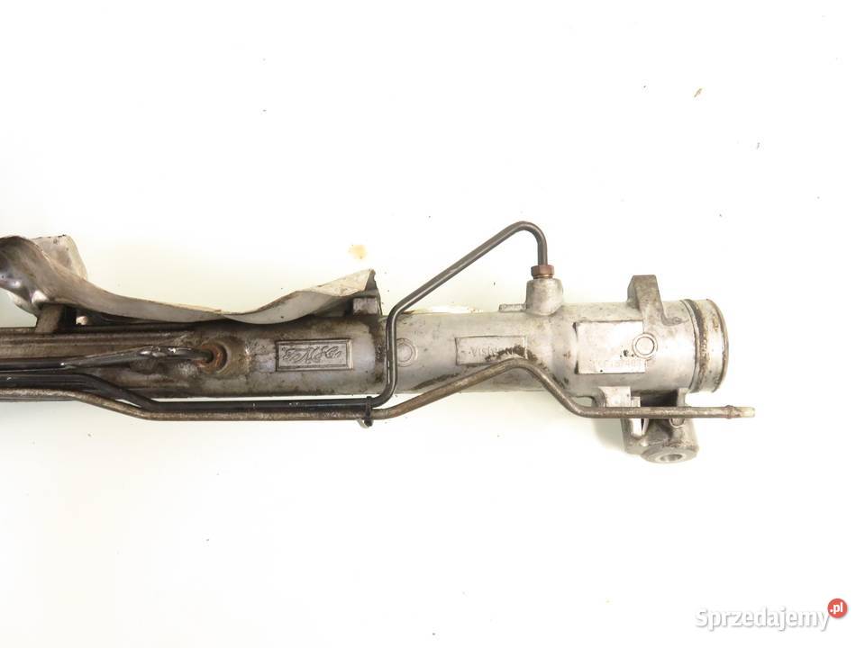 MAGLOWNICA FORD FOCUS MK2 5M513200GE