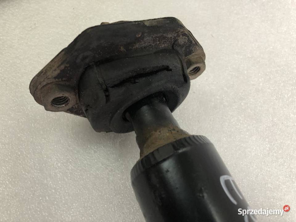 AMORTYZATOR PRAWY TYŁ BMW E90 osobowe