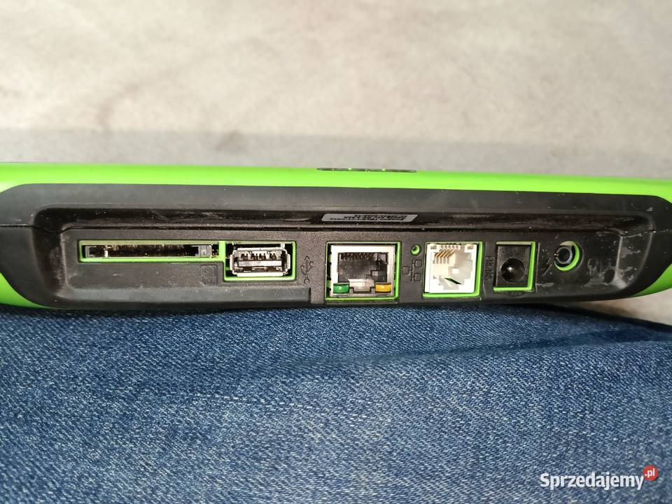 Swegon nawigator sterownik Liszki